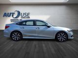 Used 2022 Honda Civic EX image 4