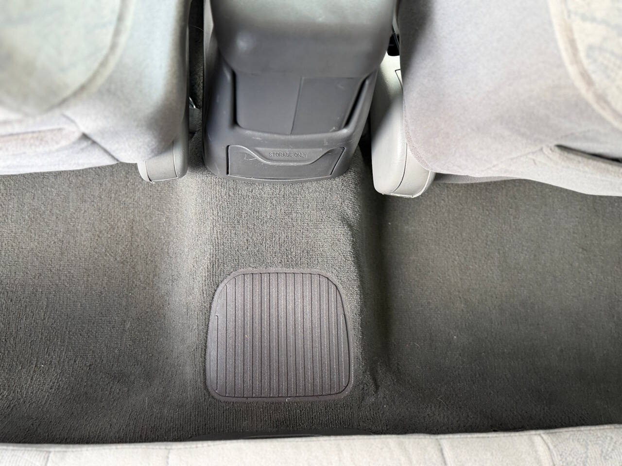 Used 2003 Toyota Tacoma PreRunner RWD image 43