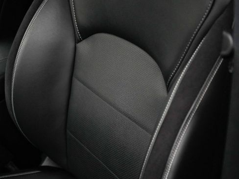 Used 2025 INFINITI QX55 Sensory w/ Lighting Package image 20