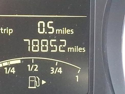 Used 2017 Volkswagen Jetta S w/ Jetta S Cold Weather Package image 19