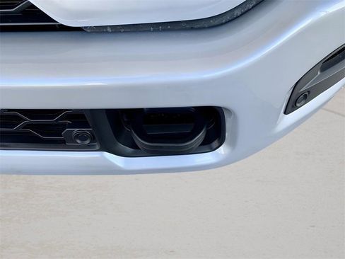 New 2026 RAM 2500 Big Horn image 52