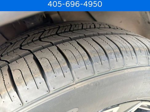Used 2023 Kia Sportage EX FWD image 12