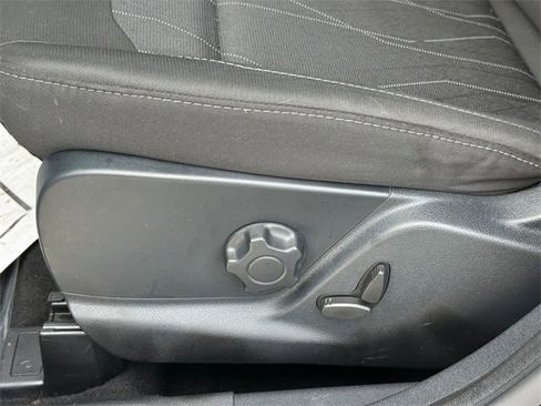 Used 2019 Ford EcoSport SE image 18