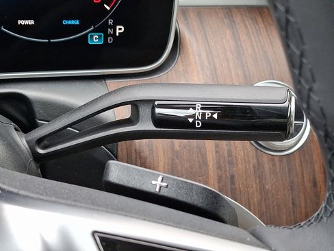 Certified 2025 Mercedes-Benz C 300 image 15