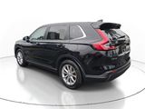 Used 2023 Honda CR-V EX image 4