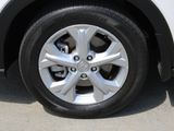 Used 2023 Honda HR-V LX image 4