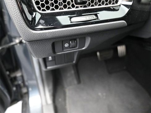 Used 2026 Honda Civic Sport image 13