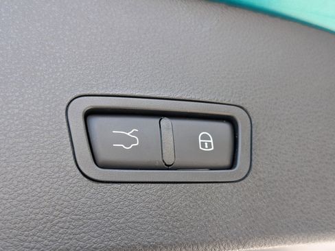 Used 2024 Alfa Romeo Tonale Veloce image 18