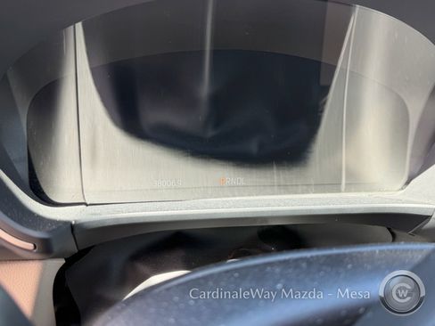 Used 2022 Ford Escape SEL w/ Technology Package FWD image 9