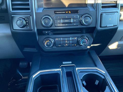 Used 2018 Ford F150 XL w/ Equipment Group 101A Mid image 31
