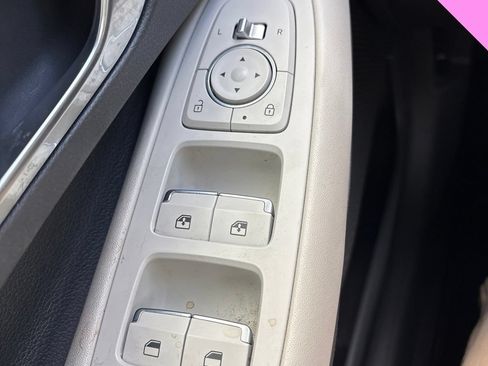 Used 2022 Hyundai Sonata SEL FWD image 9