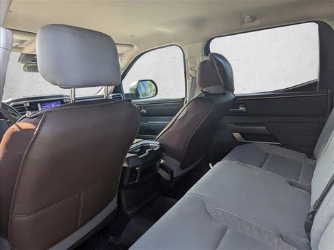 Used 2022 Toyota Tundra SR5 image 20