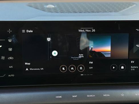 Used 2025 Kia EV9 GT-Line image 40