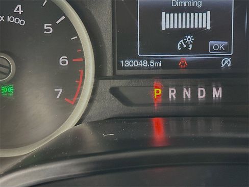 Used 2018 Ford F150 XLT w/ Equipment Group 302A Luxury image 13