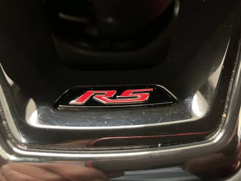 Used 2024 Chevrolet Blazer EV RS AWD/4WD image 50