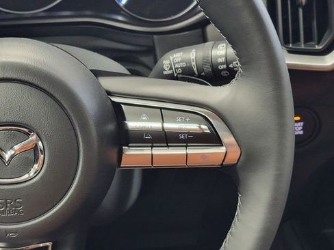 New 2026 MAZDA CX-50 AWD 2.5 S w/ Weather Package image 31