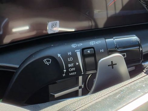 New 2026 Hyundai Santa Fe XRT image 36