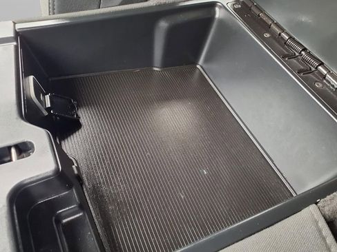 Certified 2024 RAM 2500 Big Horn image 13