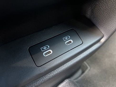 Certified 2024 Honda CR-V Sport-L image 22