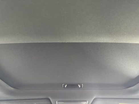 Used 2024 Honda CR-V Sport Touring image 32