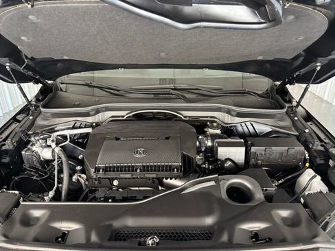 New 2026 Acura MDX w/ Advance Package image 34