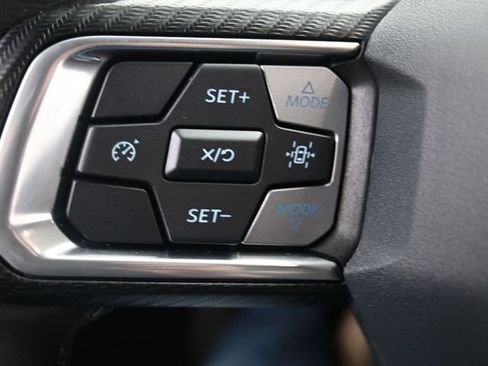 Used 2024 Ford Mustang GT image 17