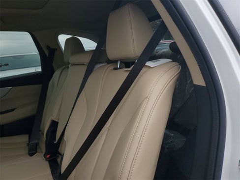 New 2026 Acura MDX FWD image 14