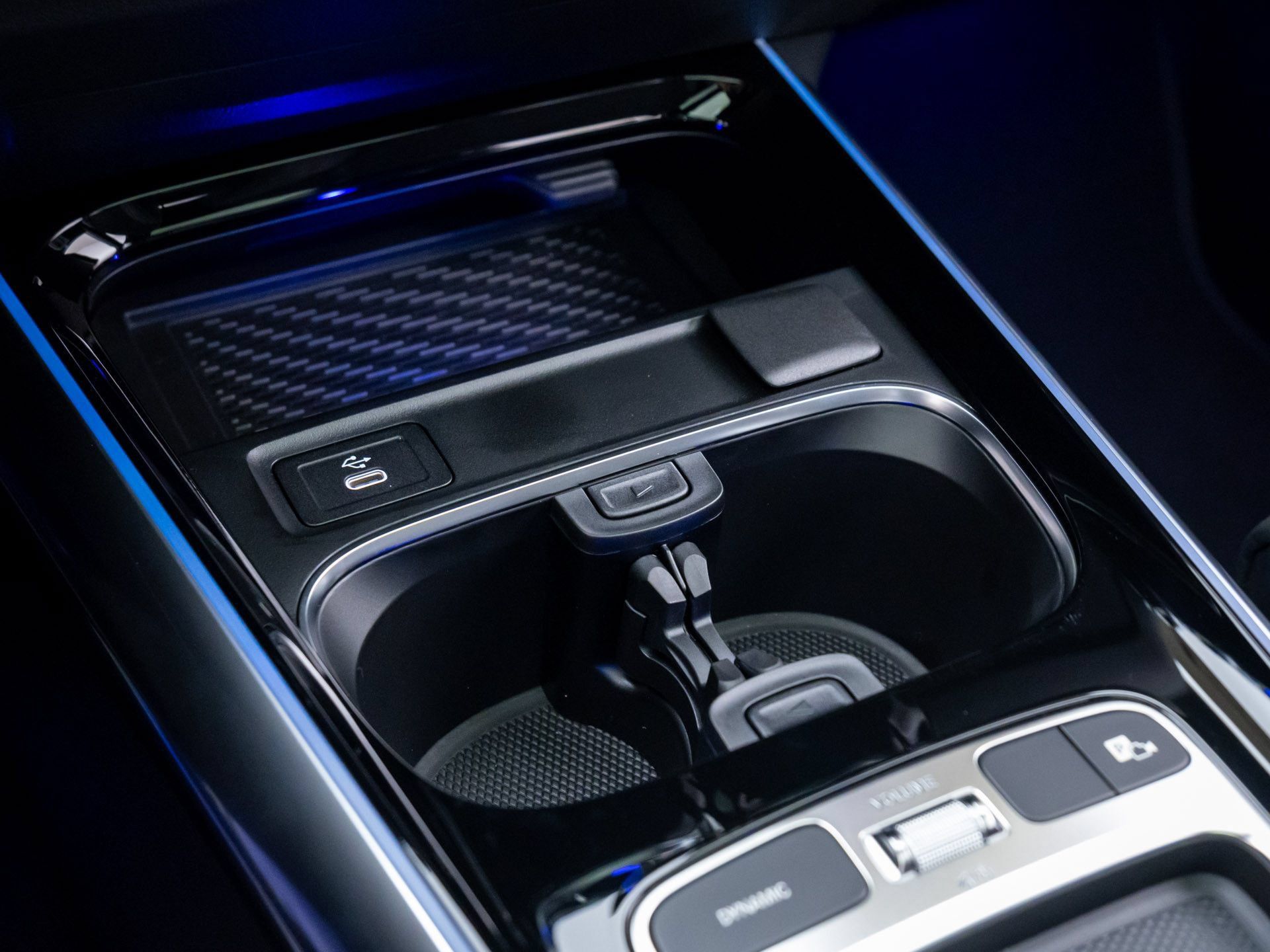 New 2026 Mercedes-Benz GLA 35 AMG 4MATIC image 28