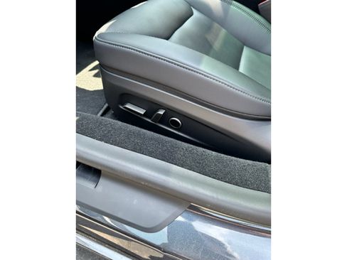 Used 2025 Tesla Model 3 Long Range AWD/4WD image 9