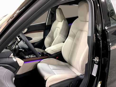 New 2026 Audi A5 2.0T Prestige AWD/4WD image 9