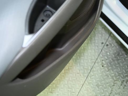 Used 2024 Chevrolet Malibu LT image 55