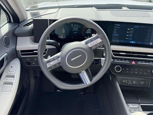 Used 2025 Hyundai Sonata SEL image 13
