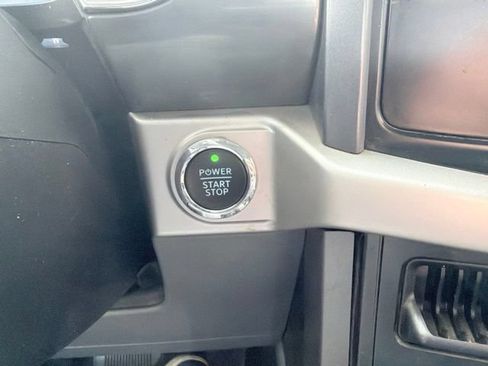 Used 2023 Ford F150 Lightning Pro AWD/4WD image 19