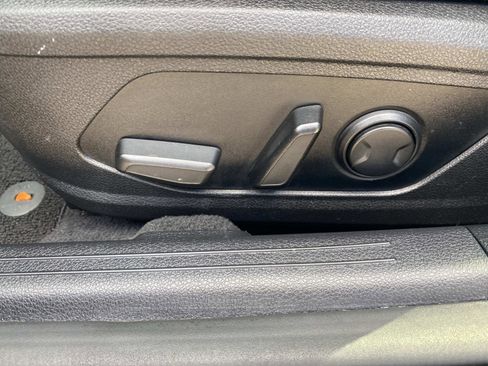 Used 2021 Kia K5 GT-Line image 23