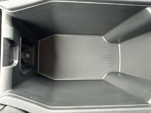 New 2026 Honda Accord Touring image 36