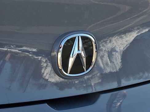 Used 2026 Acura Integra image 30