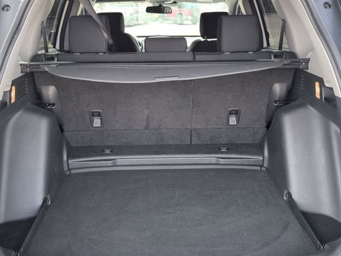 Used 2021 Honda CR-V EX image 5