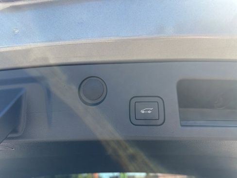 New 2026 Chevrolet Equinox LT w/ Convenience Package II image 30