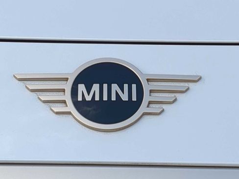 New 2026 MINI Cooper Countryman S image 12