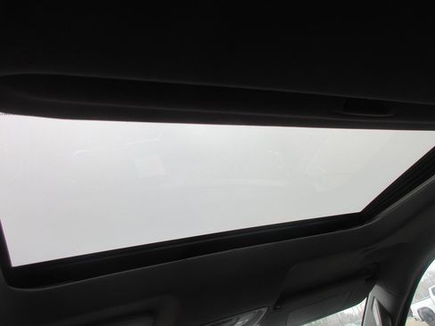 New 2026 GMC Sierra 1500 Denali image 16