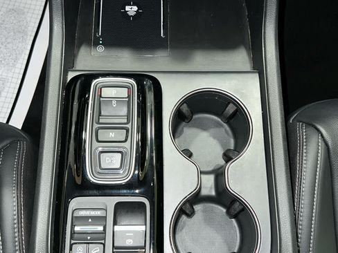 Used 2023 Honda Pilot EX-L image 30