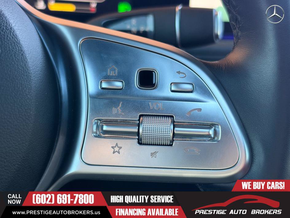 Used 2023 Mercedes-Benz G 550 image 26