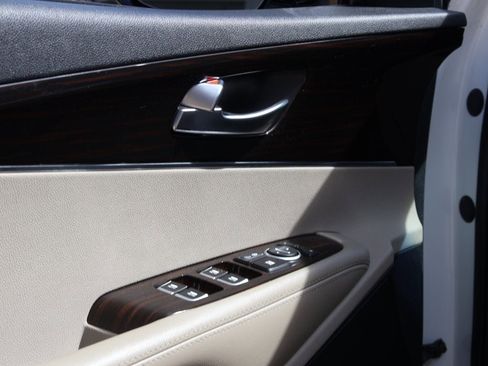 Used 2020 Kia Sorento EX image 23