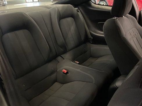 Used 2020 Ford Mustang GT image 17