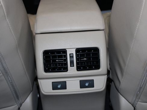 Used 2017 Subaru Outback 2.5i Limited image 14