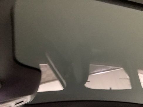 New 2025 Audi A5 2.0T Premium Plus w/ Premium Plus image 13