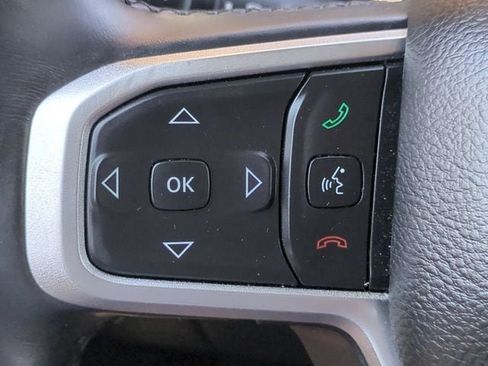 Used 2019 RAM 1500 Big Horn RWD image 22