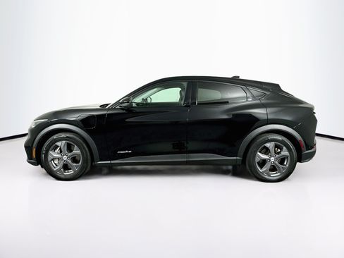 Used 2023 Ford Mustang Mach-E Select RWD image 4
