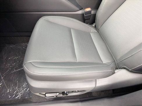 New 2026 Lexus TX 350 AWD image 4