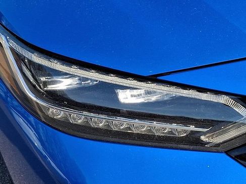 Used 2020 Nissan Sentra SV w/ SV Premium Package image 9